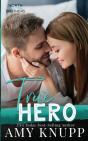 True Hero - Preview