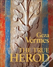 Capa do artigo True Herod