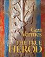 True Herod - Preview