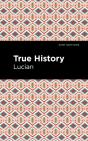 True History - Preview