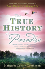 True History Of Paradise - Preview