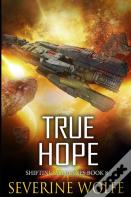 True Hope