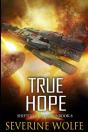 True Hope - Preview