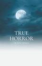 True Horror - Preview
