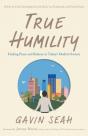 True Humility - Preview
