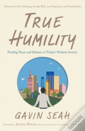 True Humility