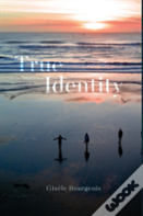 True Identity