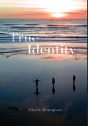 True Identity - Preview