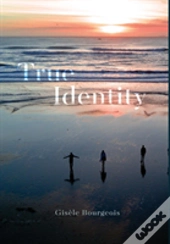 True Identity