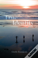 True Identity