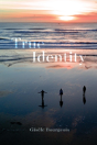 True Identity - Preview