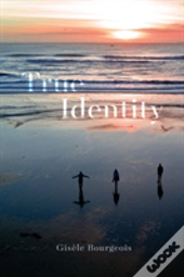True Identity
