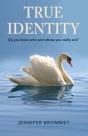 True Identity - Preview