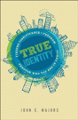 True Identity - Preview