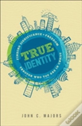 True Identity