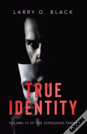 True Identity