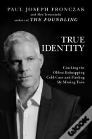 True Identity