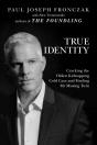 True Identity - Preview
