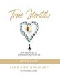 True Identity Study Guide - Preview