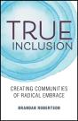 True Inclusion - Preview
