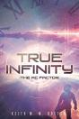 True Infinity (The Ac Factor) - Preview