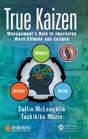 True Kaizen - Preview