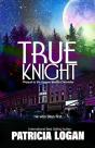 True Knight - Preview
