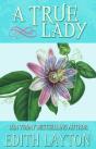 True Lady - Preview
