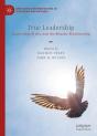 True Leadership - Preview
