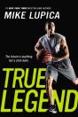 True Legend - Preview