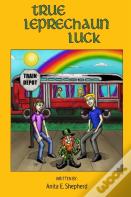 True Leprechaun Luck
