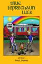 True Leprechaun Luck - Preview