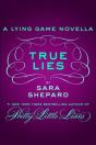 True Lies - Preview