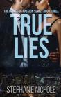 True Lies - Preview