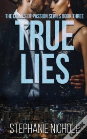 True Lies