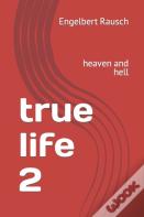 True Life  2