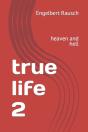 True Life  2 - Preview