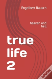 True Life  2