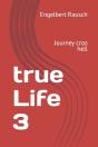 True Life  3 - Preview