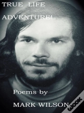 Capa do artigo True Life Adventure!