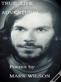 Capa do artigo True Life Adventure!