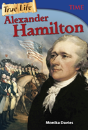True Life: Alexander Hamilton - Preview