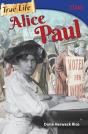 True Life: Alice Paul - Preview