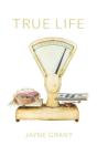 True Life - Preview