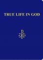 True Life In God - Preview