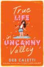 True Life In Uncanny Valley - Preview