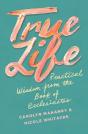 True Life - Preview