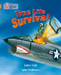 True Life Survival - Preview