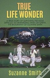 True Life Wonder