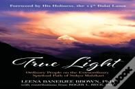 True Light